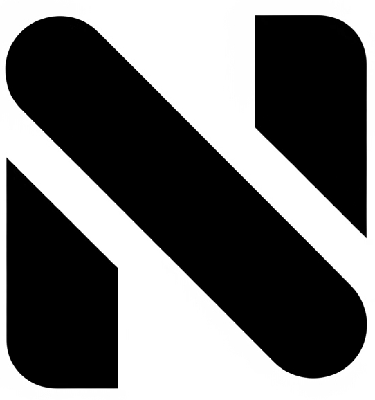 Nodestech